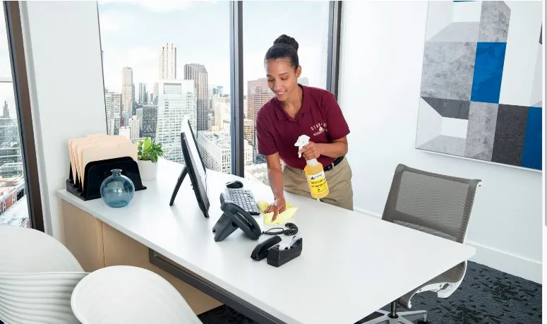 Trusted yard maintenance for beautiful yards across Guerneville, CA - Diane's Home & Garden Services