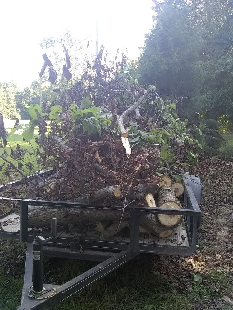 Local landscape installation experts serving Rutherford, TN - Dianna's Dream Residential and Commercial Property Management