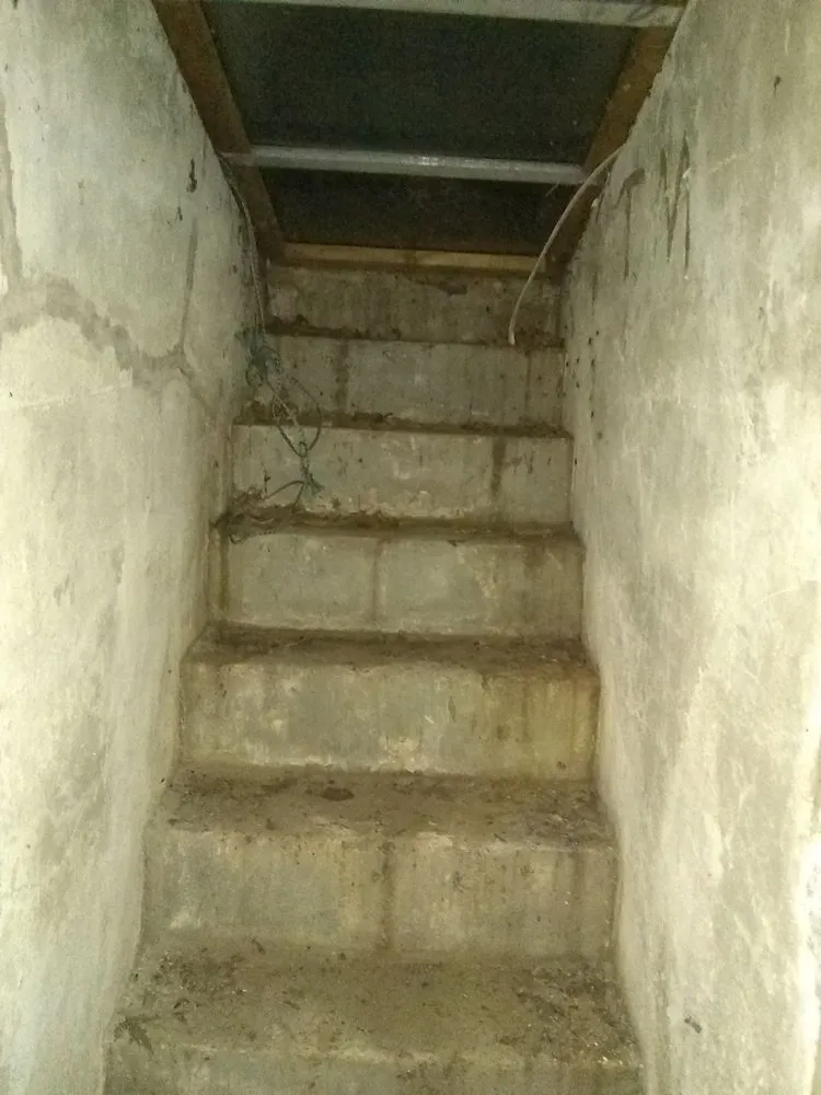 Affordable landscape installation for beautiful yards across Rutherford, TN - Dianna's Dream Residential and Commercial Property Management