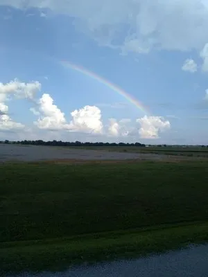 Dianna's Dream Residential and Commercial Property Management