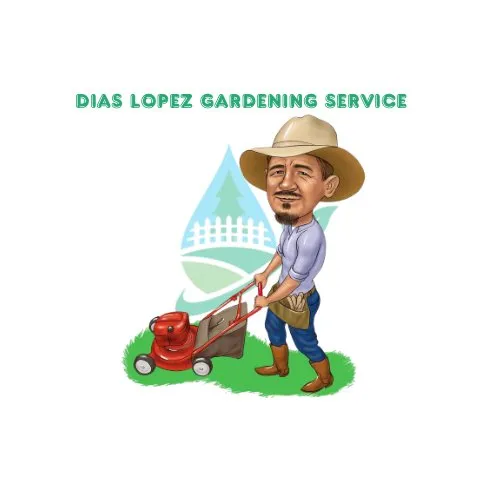 Affordable yard maintenance for homes in Sacramento, CA by Dias Lopez Gardening Service