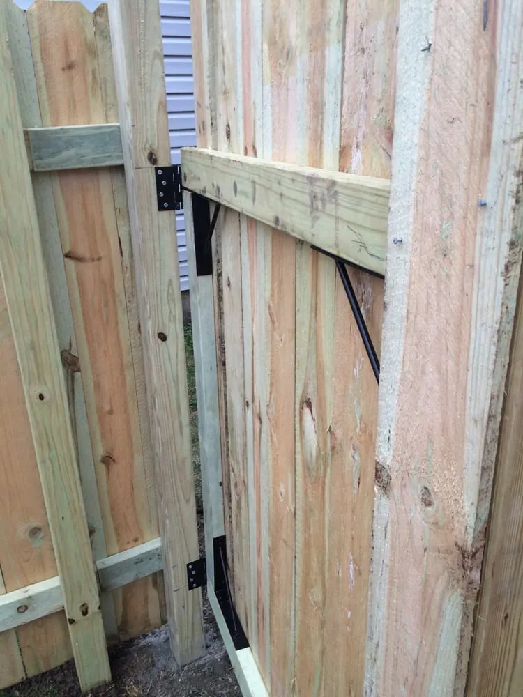 Trusted landscaping services in Hanover Park, IL - Diaz & Associates Complete Landscape Services