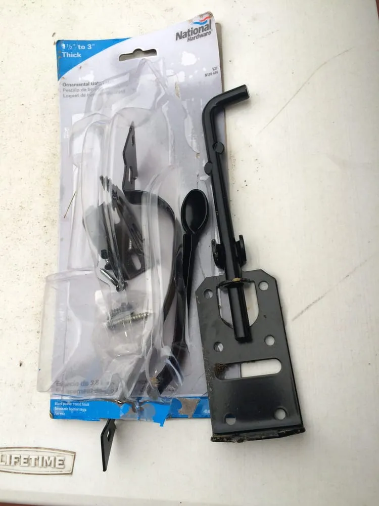 Top-rated lawn mowing service in Hanover Park, IL - Diaz & Associates Complete Landscape Services