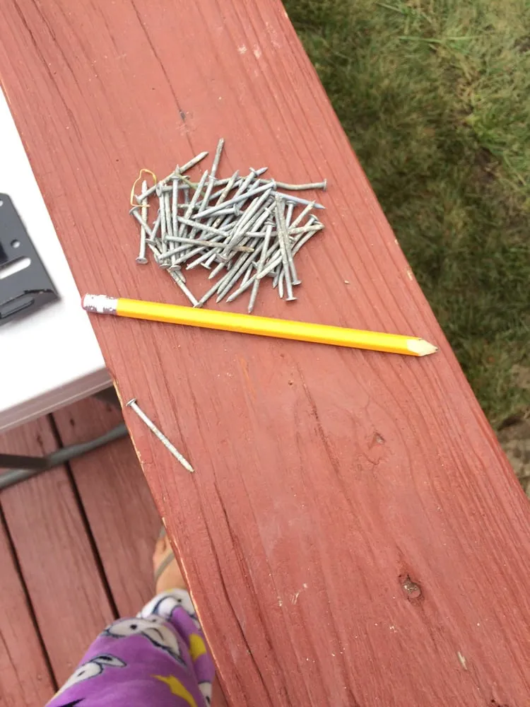 Local outdoor landscaping for residential properties in Hanover Park, IL by Diaz & Associates Complete Landscape Services