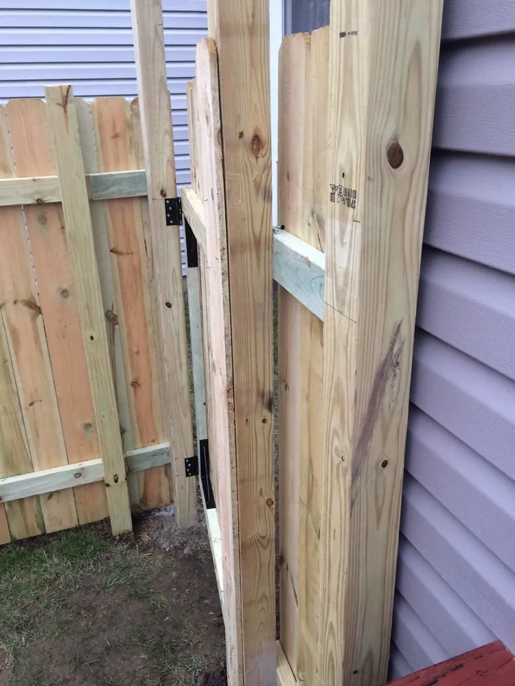 Professional lawn mowing service in Hanover Park, IL by Diaz & Associates Complete Landscape Services