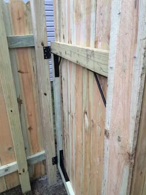 Diaz & Associates Complete Landscape Services