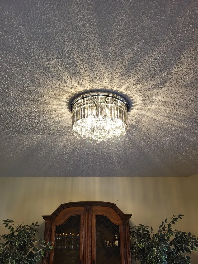 Professional yard cleanup service experts serving Orange Park, FL - Diaz & Diaz Multiservices