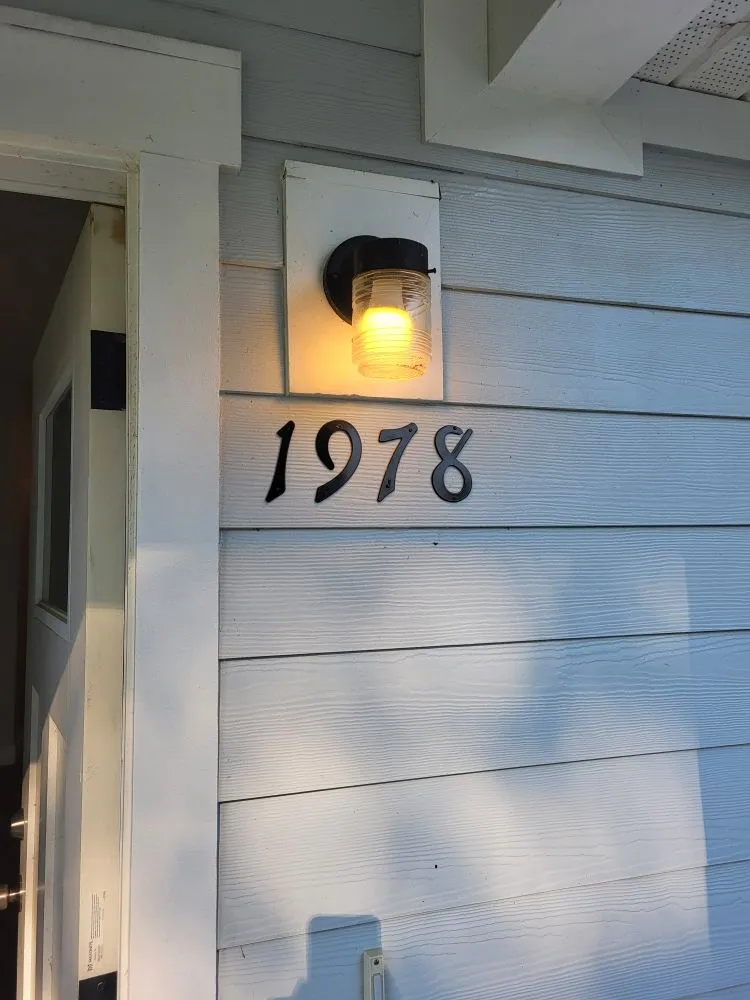 Custom landscaping services in Orange Park, FL - Diaz & Diaz Multiservices