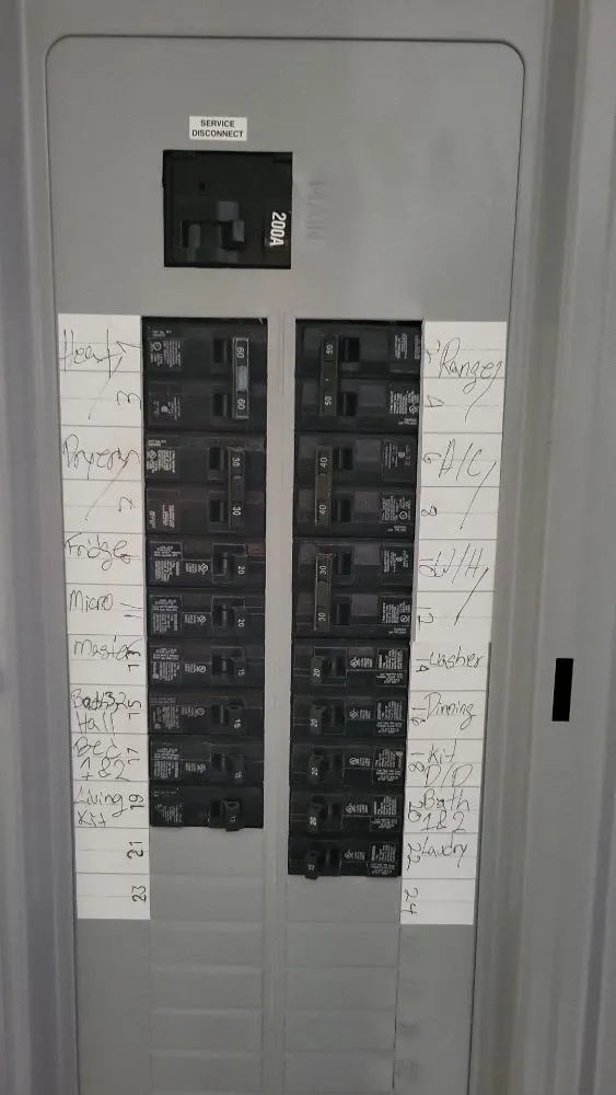 Trusted outdoor landscaping in Orange Park, FL - Diaz & Diaz Multiservices