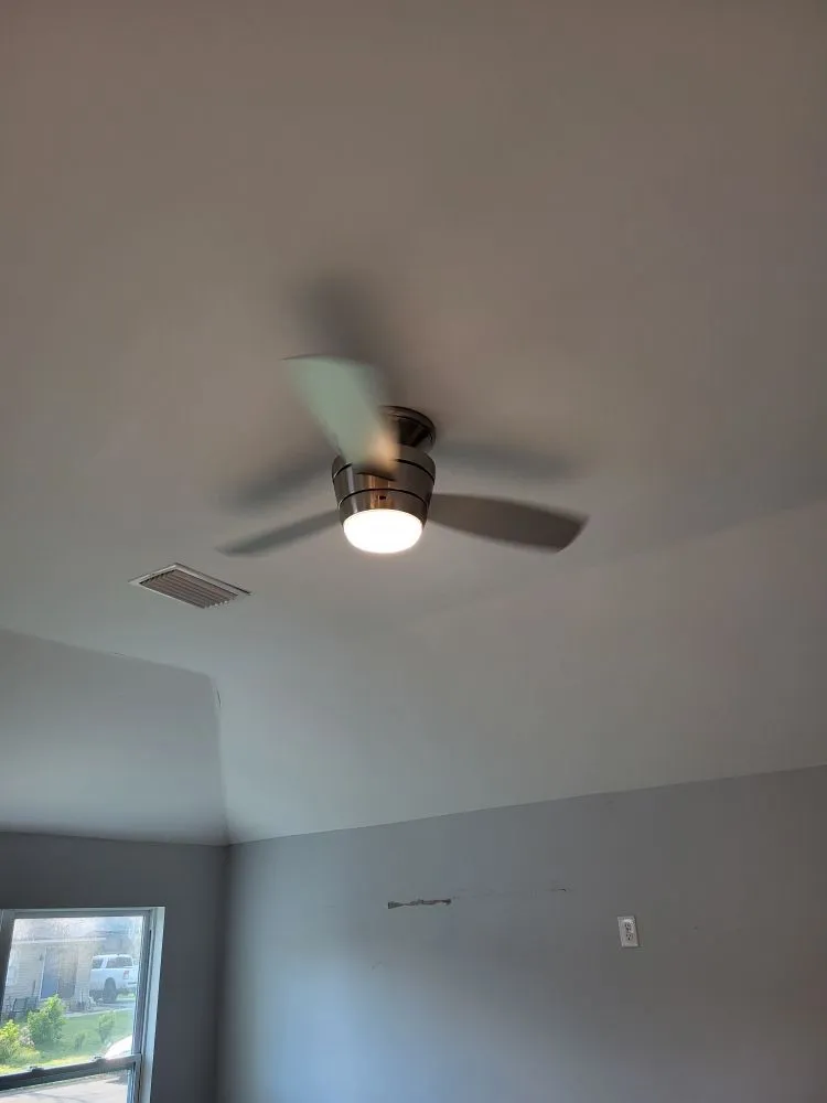 Custom landscape installation near you across Orange Park, FL - Diaz & Diaz Multiservices