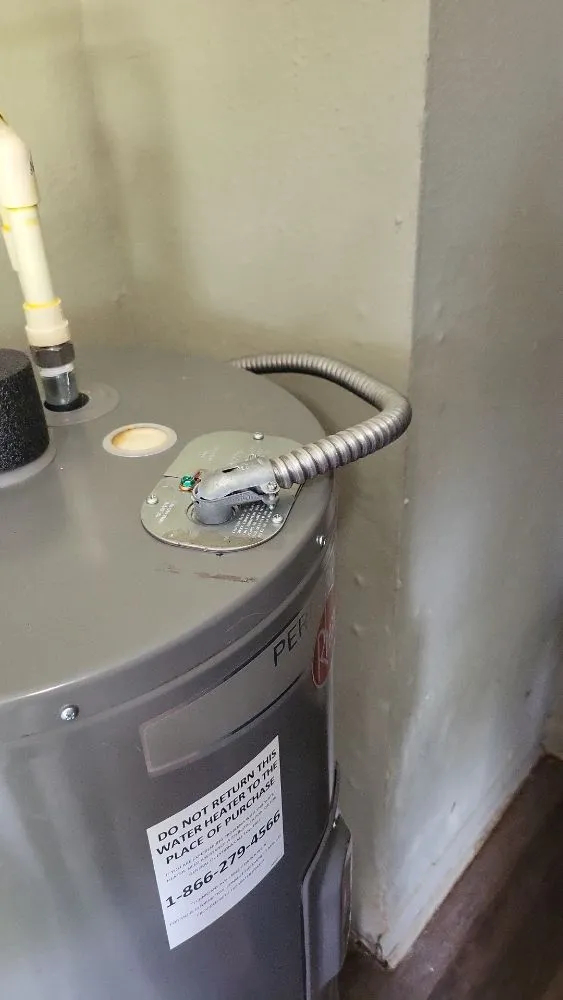 Reliable landscaping services in Orange Park, FL - Diaz & Diaz Multiservices