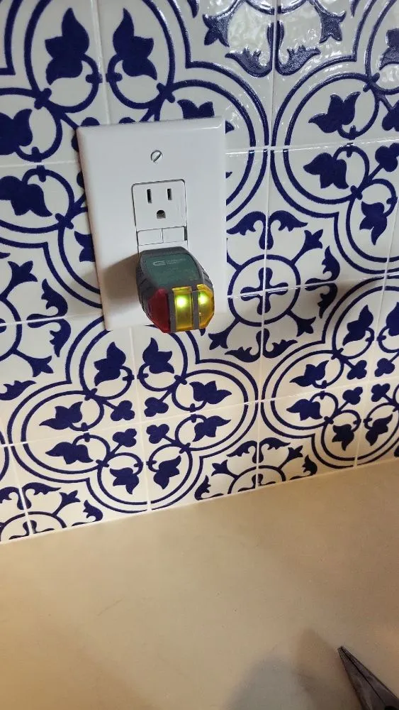 Affordable garden landscaping in Orange Park, FL by Diaz & Diaz Multiservices