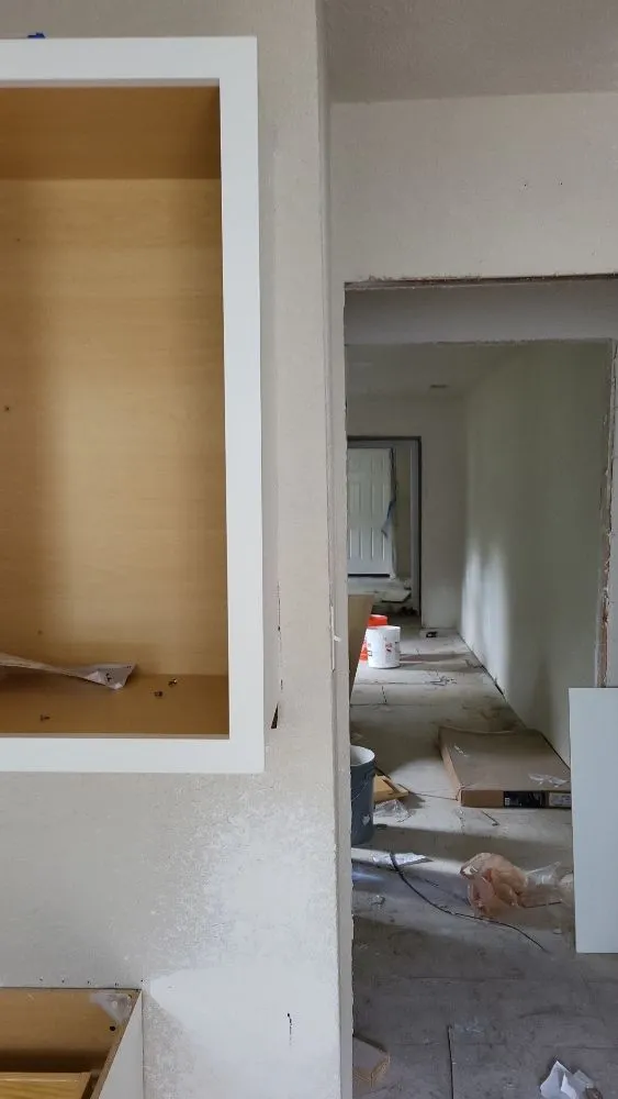 Trusted yard maintenance in Orange Park, FL by Diaz & Diaz Multiservices