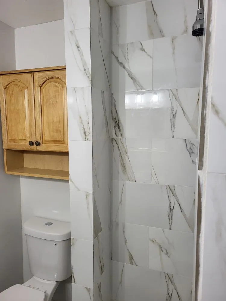 Affordable lawn mowing service near you across Orange Park, FL - Diaz & Diaz Multiservices