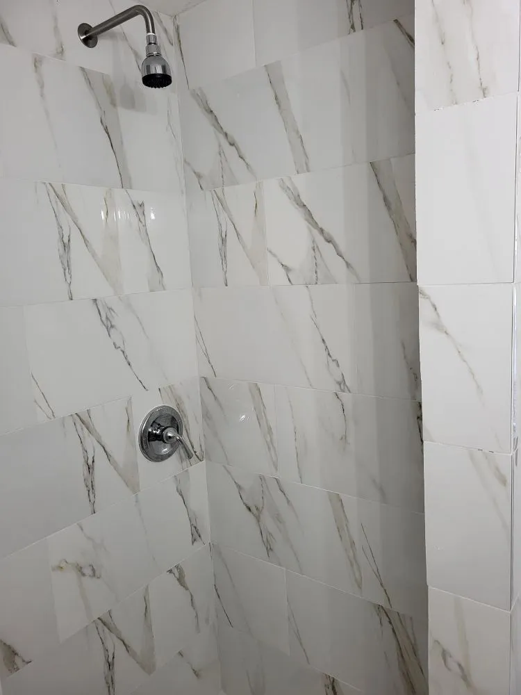 Professional yard cleanup service for outdoor upgrades across Orange Park, FL - Diaz & Diaz Multiservices