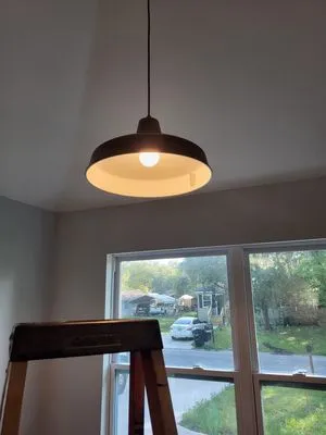 Diaz & Diaz Multiservices Logo