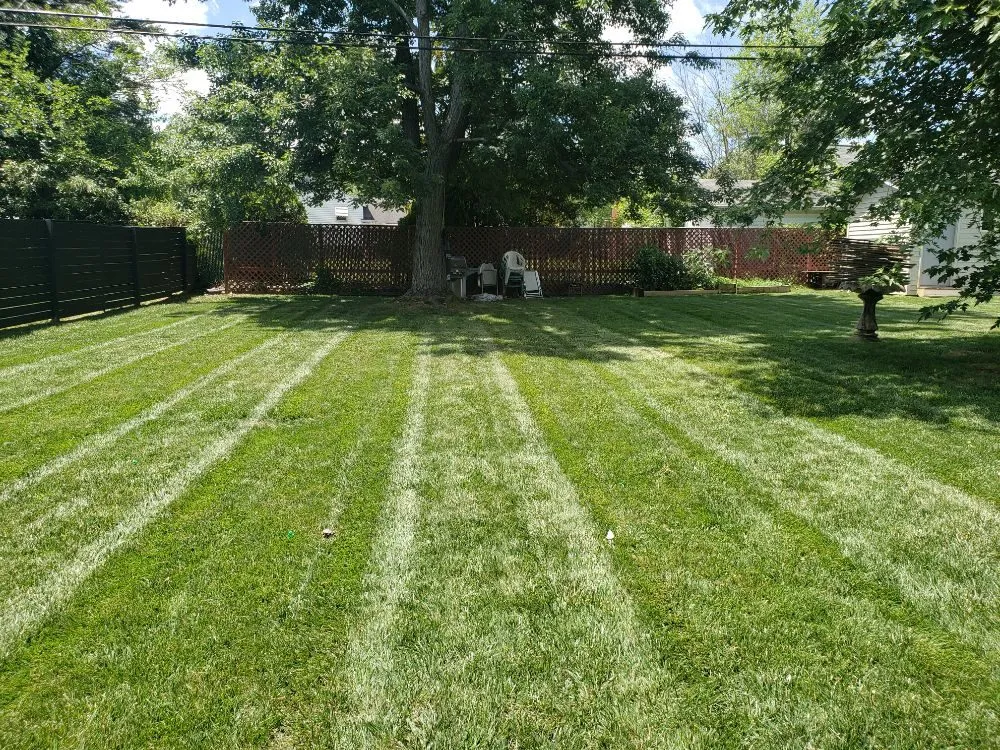Top-rated landscape design in Lanham, MD - Diaz & Sons Landscaping