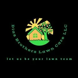 Top-rated residential landscaping in Coon Rapids, MN - Diaz Brothers Lawn Care
