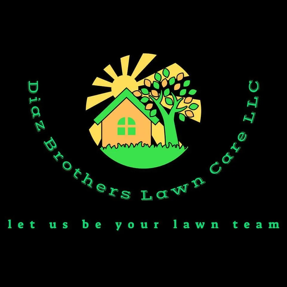 Professional outdoor landscaping in Coon Rapids, MN - Diaz Brothers Lawn Care