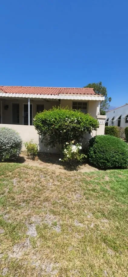 Affordable landscape design in Pasadena, CA - Diaz Gardening & Landscaping