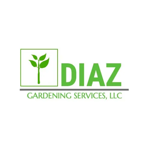Custom landscape installation in Eugene, OR - Diaz Gardening Services