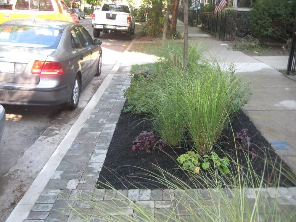 Local lawn care service experts serving Chicago, IL - Diaz Group