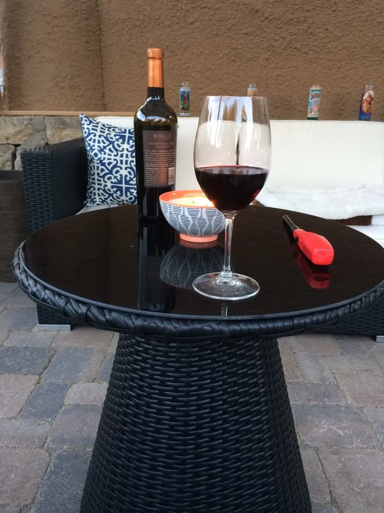 Professional outdoor landscaping experts serving Chicago, IL - Diaz Group