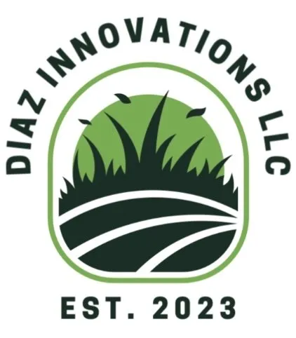 Custom lawn care service for residential properties across Midlothian, VA - Diaz Innovations
