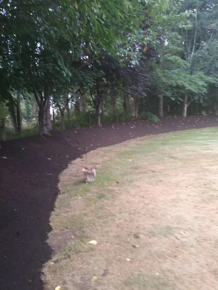 Trusted landscape installation in Lake Stevens, WA - Diaz Landscape & Construction