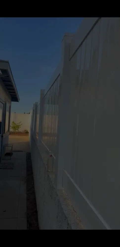 Top-rated lawn care service in San Diego, CA by Diaz Landscape & Hauling Service