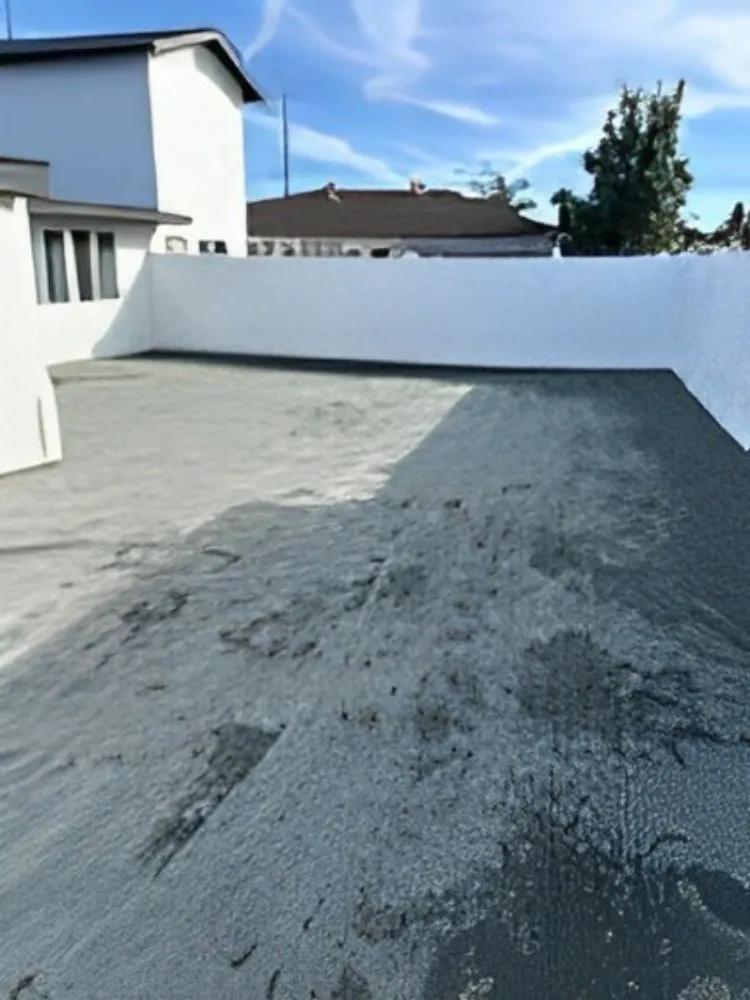 Reliable lawn care service in San Diego, CA - Diaz Landscape & Hauling Service