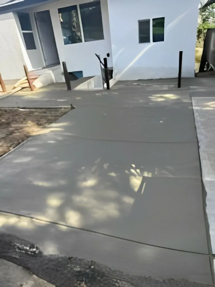 Affordable landscape installation for beautiful yards across San Diego, CA - Diaz Landscape & Hauling Service