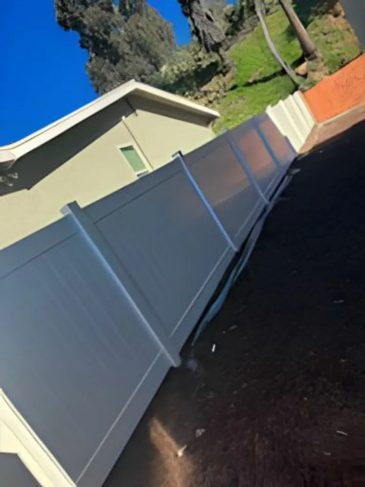 Local garden landscaping near you across San Diego, CA - Diaz Landscape & Hauling Service