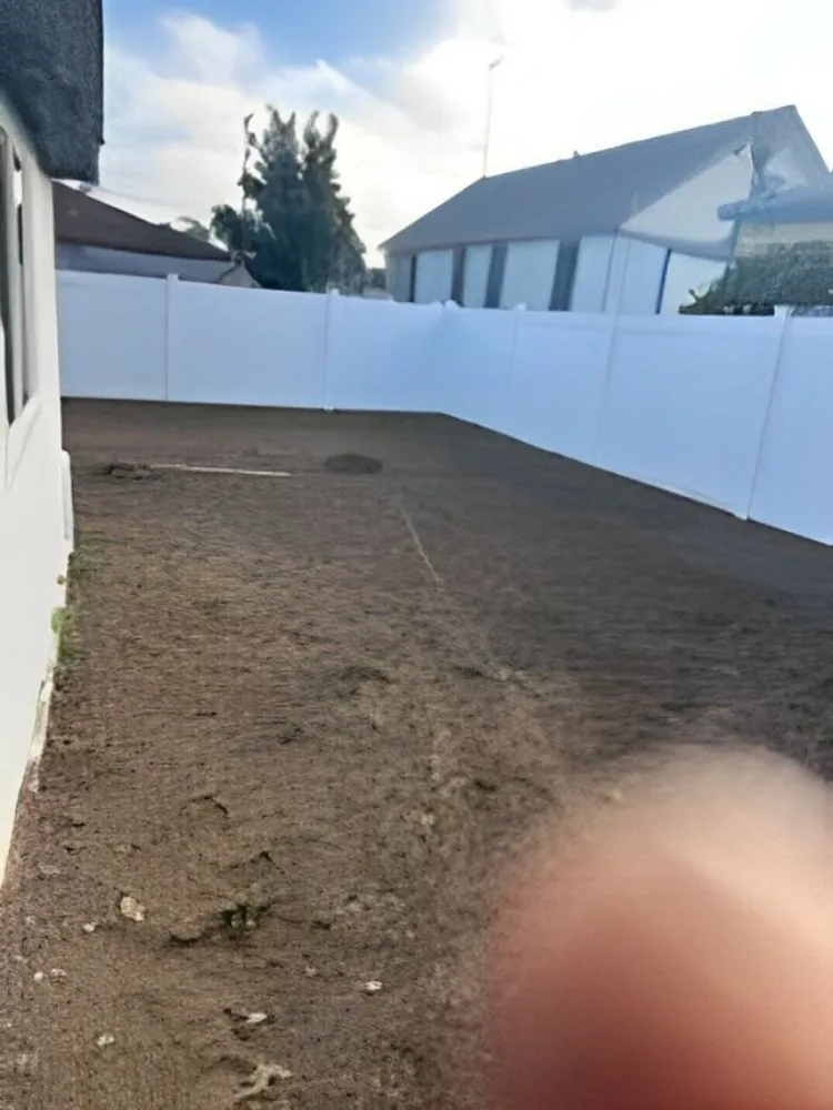 Reliable lawn care service for outdoor upgrades in San Diego, CA by Diaz Landscape & Hauling Service