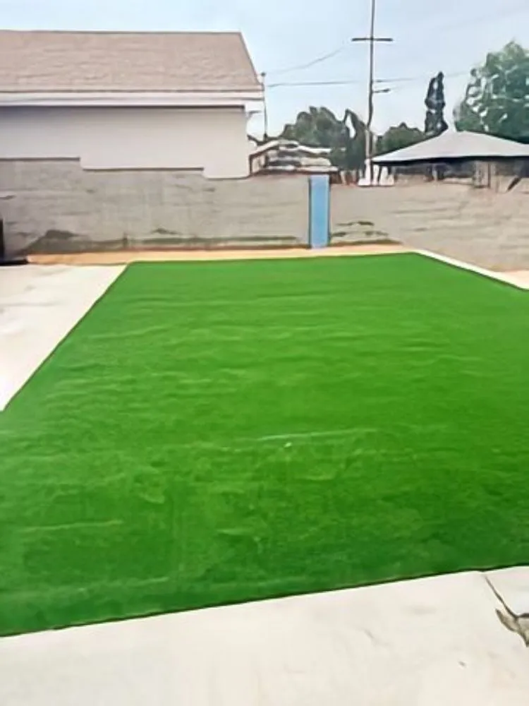 Affordable lawn care service experts serving San Diego, CA - Diaz Landscape & Hauling Service