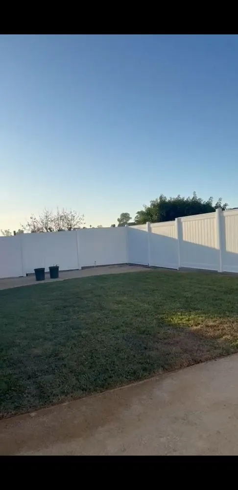 Top-rated garden landscaping for homes in San Diego, CA by Diaz Landscape & Hauling Service