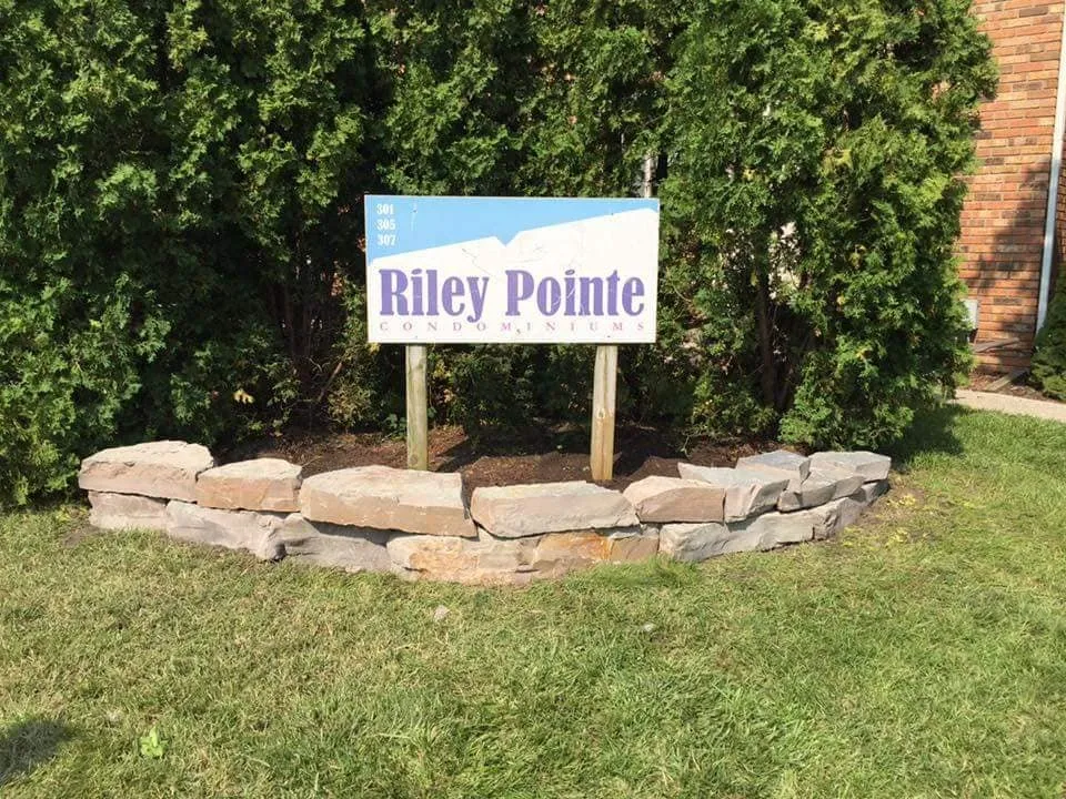 Professional landscaping services in Holland, MI - Diaz Landscape