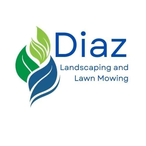 Top-rated landscaping services in Acton, MA by Diaz Landscaping and Lawn Mowing