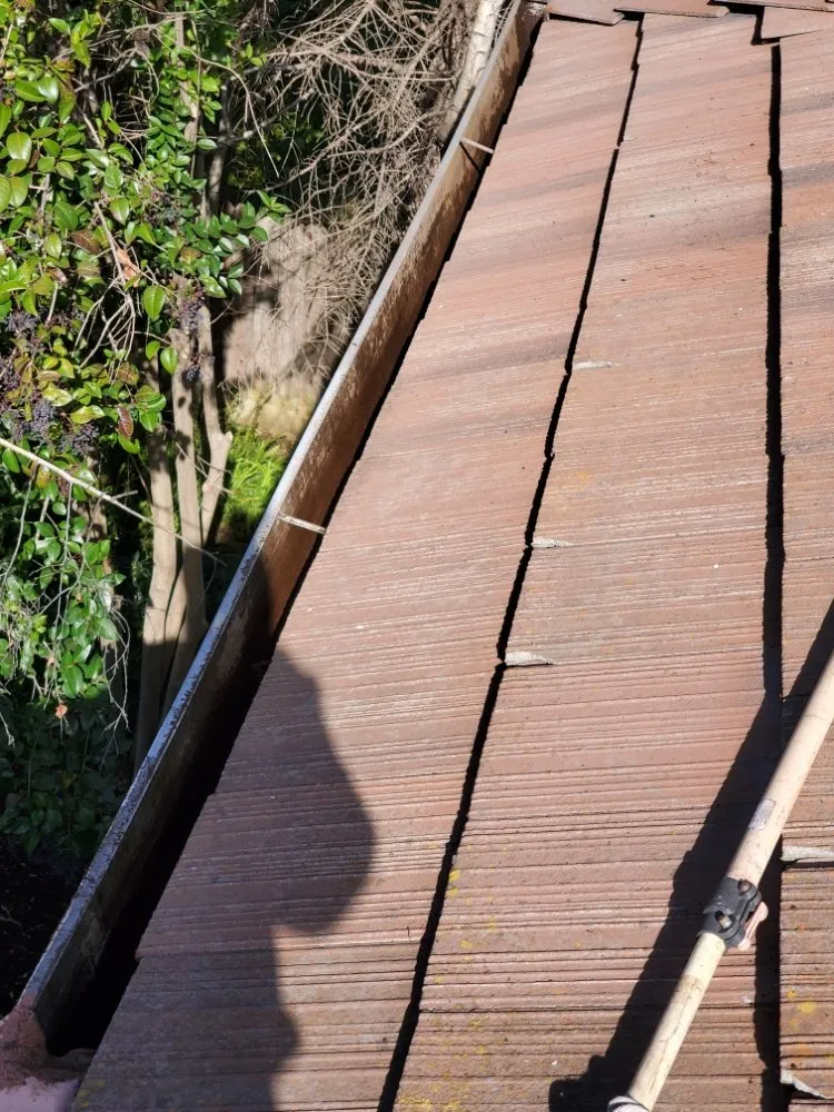 Affordable garden landscaping in Fairfield, CA - Diaz landscaping