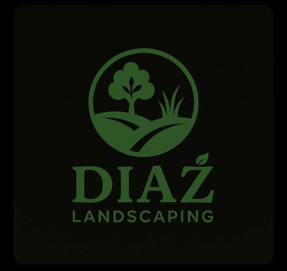 Professional outdoor landscaping for outdoor upgrades across Indian Trail, NC - Diaz Landscaping