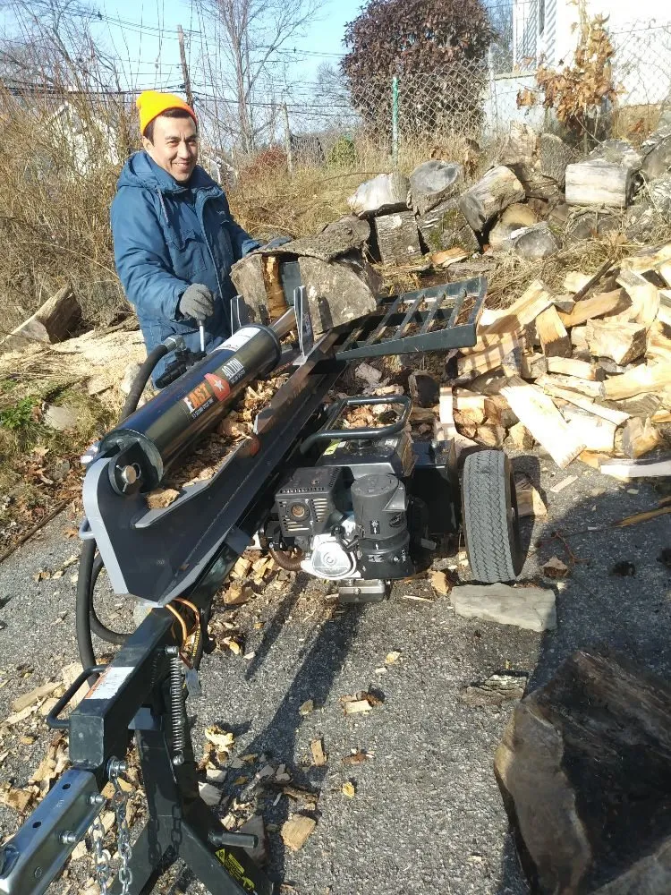 Local outdoor landscaping experts serving Lowell, MA - Diaz Landscaping