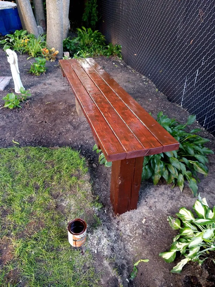 Trusted landscape installation experts serving Lowell, MA - Diaz Landscaping