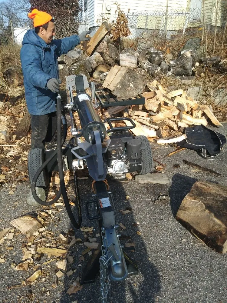 Expert landscape design experts serving Lowell, MA - Diaz Landscaping