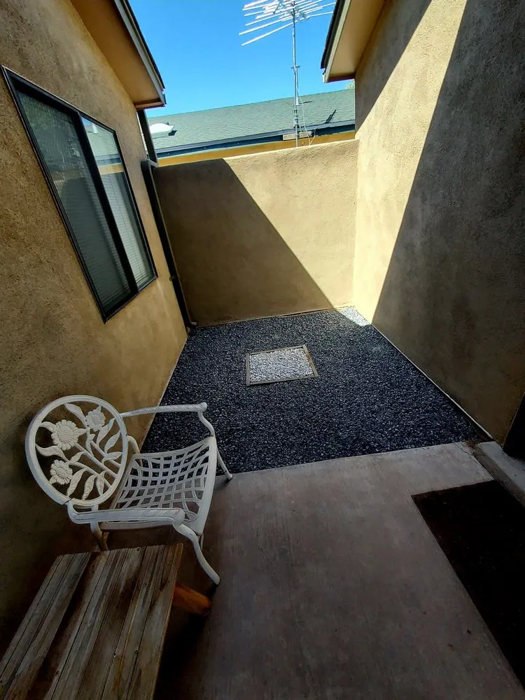 Expert landscape design in Bernalillo, NM - Diaz Landscaping Management