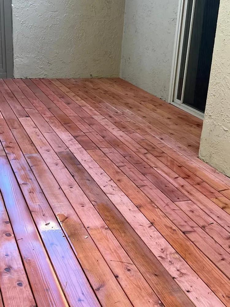 Affordable landscaping services in Seaside, CA - Diaz Landscaping