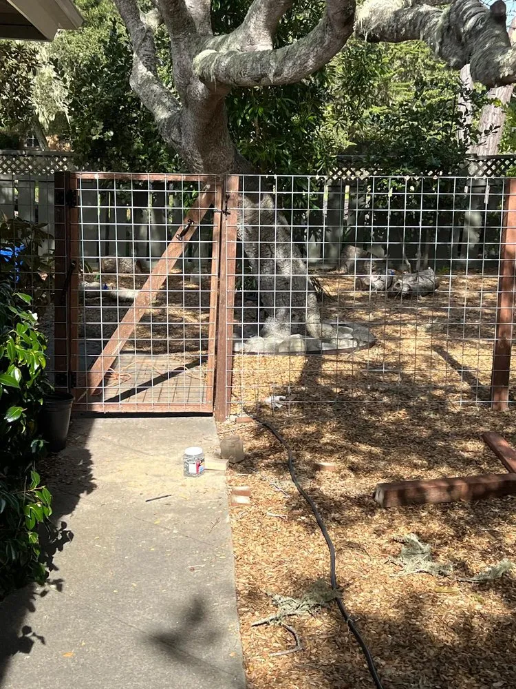 Top-rated yard maintenance for beautiful yards across Seaside, CA - Diaz Landscaping