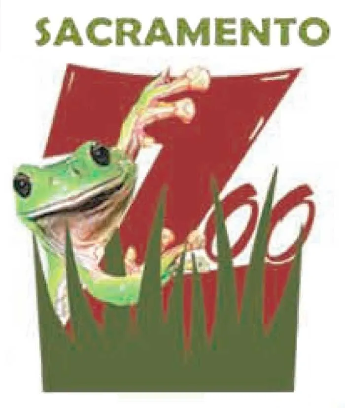 Reliable landscape design in Seaside, CA by Diaz Landscaping