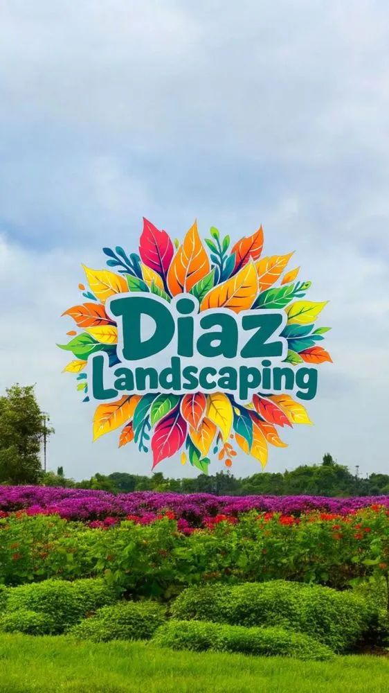Custom residential landscaping experts serving Santa Fe, NM - Diaz Landscaping y more