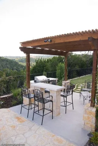 Top-rated yard maintenance experts serving Austin, TX - Diaz Lawn