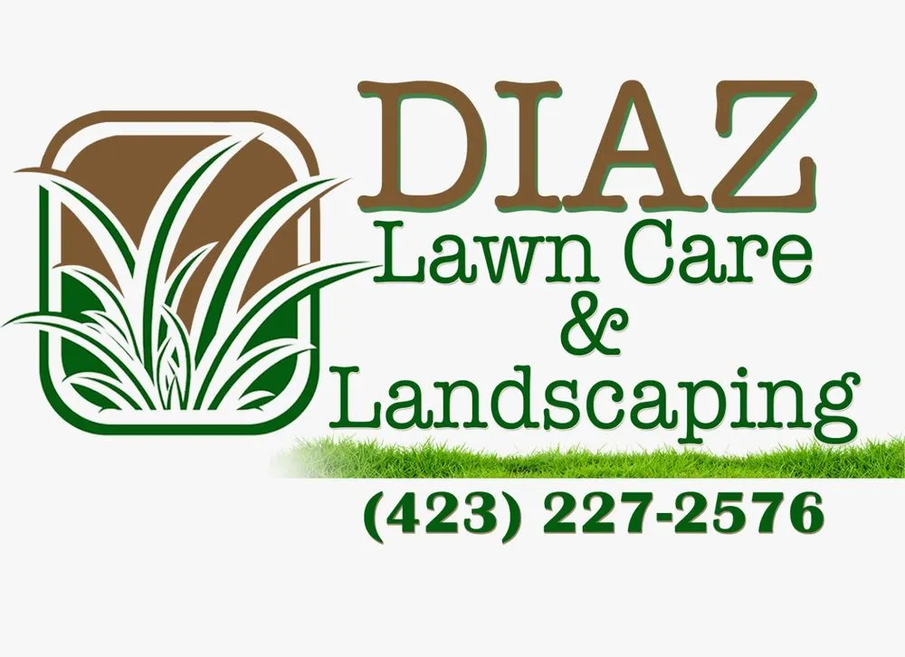 Trusted landscape design experts serving Chattanooga, TN - Diaz Lawn Care And Landscaping